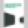 Publikation Architektenprofile 2011-2012 Forch, Zollikon