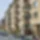 Wohn&uuml;berbauung Birmensdorferstrasse, Z&uuml;rich, Wiedikon