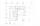 Erdgeschoss