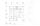 Obergeschoss