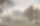 Visualisierungen