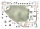 Schemas