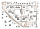 Schemas