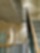 Treppen