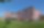 Aussen_Fassade