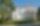 Umbau und Aufstockung Mehrfamilienhäuser Erlenweg, Zollikon, ZH - 0524