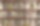 Fassade_Ansicht_Rendering