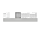 Pl&auml;ne