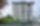 Umbau Mehrfamilienplatz Hegibachplatz, Riesbach, ZH - 0530