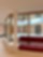 Etage