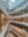 Atrium