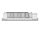 L&auml;ngsschnitt