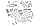 Schwarzplan_Grampen