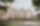 Pflegezentrum Gais, AR, Gais AR - 0973