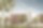 Wespiwiese_Visu_Tor